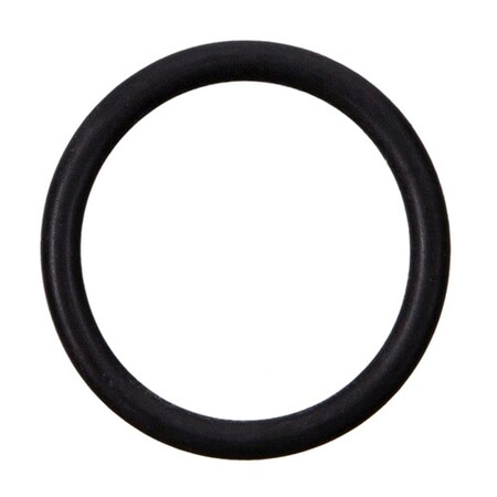 Fel-Pro Water Outlet Gasket, 36121 36121